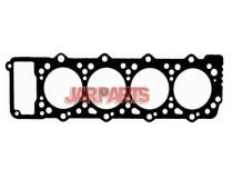 ME200754 Cylinder Head Gasket