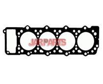 ME200751 Cylinder Head Gasket