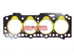 110449C605 Cylinder Head Gasket