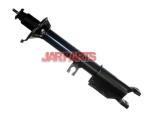 BG6228900A Shock Absorber