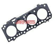 110449C602 Cylinder Head Gasket