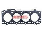 110449C601 Cylinder Head Gasket