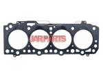 110449C601 Cylinder Head Gasket