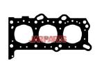 1114185FA0 Cylinder Head Gasket