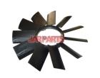 11521712110 Fan Blade