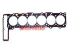 6030163720 Cylinder Head Gasket