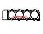 ME200752 Cylinder Head Gasket