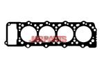 ME200752 Cylinder Head Gasket