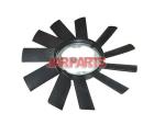 11521723363 Fan Blade