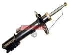 4852019706 Shock Absorber