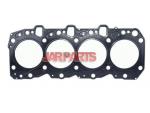 111156705005 Cylinder Head Gasket