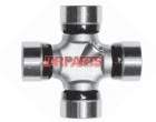8126637 Universal Joint