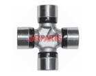 0437187303 Universal Joint