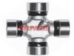 0437187604 Universal Joint
