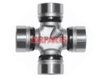 8970295261 Universal Joint