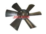 1022002023 Fan Blade