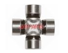 MR196837 Universal Joint