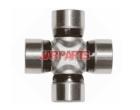 MR196837 Universal Joint