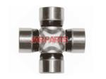 MR196837 Universal Joint