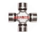 MC834855 Universal Joint