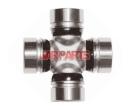 3712549W26 Universal Joint