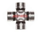 3712549W26 Universal Joint