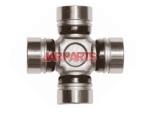 3712601G25 Universal Joint