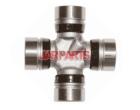 37125C9425 Universal Joint