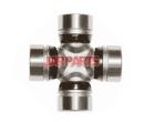 2720073813 Universal Joint