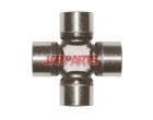 27200A8300 Universal Joint