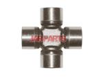 27200A8300 Universal Joint