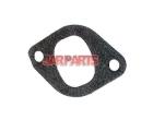 11621723851 Exhaust Manifold Gasket