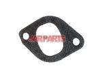 11621723851 Exhaust Manifold Gasket