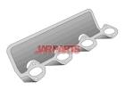 11621723876 Exhaust Manifold Gasket