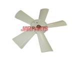 1022002123 Fan Blade