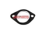 11621723878 Exhaust Manifold Gasket