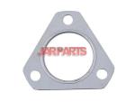 11761711717 Exhaust Manifold Gasket