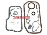 11111727985 Head Gasket Set