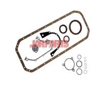 11111730875 Head Gasket Set