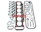 11121277779 Head Gasket Set