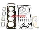 11121316992 Head Gasket Set