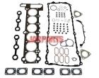 11121730253 Head Gasket Set