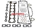 11121730253 Head Gasket Set