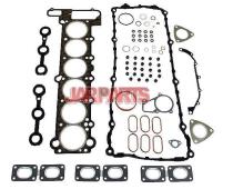 11121730253 Head Gasket Set