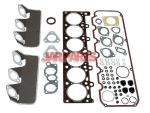 11121730885 Head Gasket Set