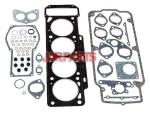 11121734031 Head Gasket Set