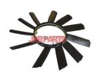 1032000323 Fan Blade