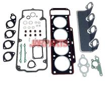 11121734142 Head Gasket Set