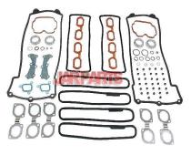 11121736906 Head Gasket Set