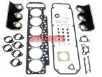 11129059238 Head Gasket Set